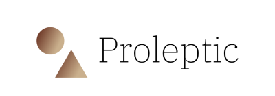 Proleptic